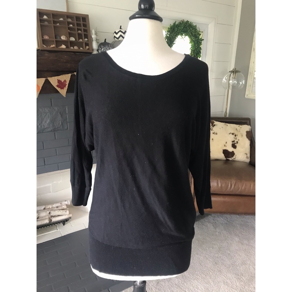 Loft women’s sweater